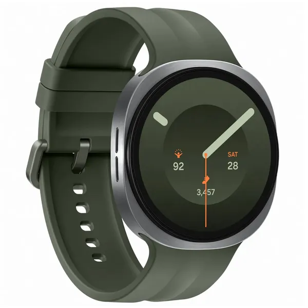 Samsung Galaxy Watch 9 LTE 44mm