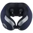 Máy Massage Cổ Philips PPM3502