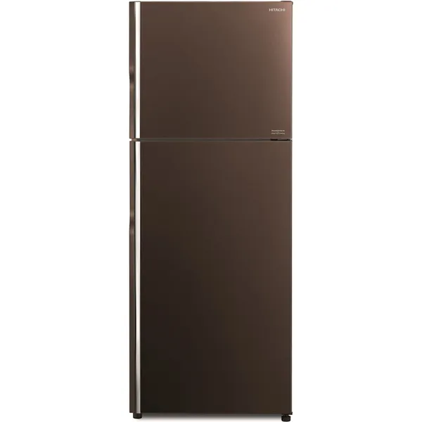 Tủ Lạnh Hitachi Inverter 406 Lít R-FG510PGV8 GBW