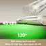 Máy Hút Bụi Ga Giường Dreame D20 Aura