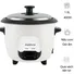 Nồi Cơm Điện Nắp Rời Simplehome G3803