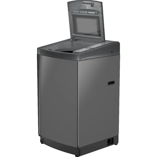 Máy Giặt Aqua 8 Kg AQW-KS80GT.S