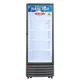 Tủ Mát Darling 280 Lít DL-2800A2