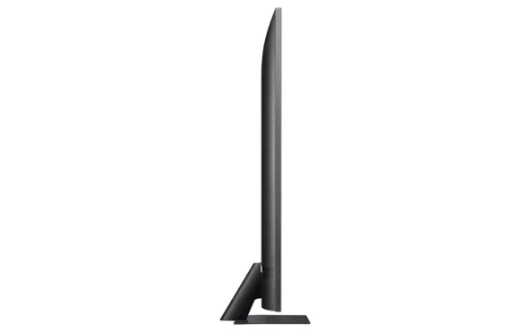 Smart Tivi QLED 4K Samsung 85 Inch QA85Q80B 1