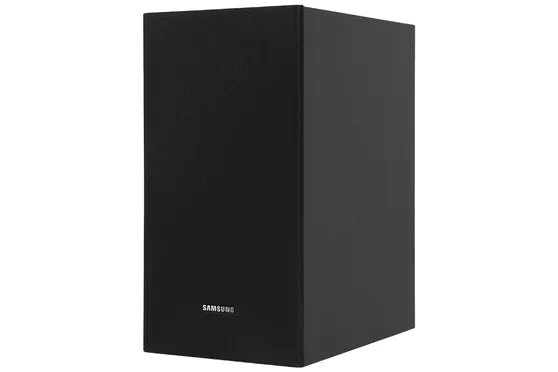 Loa thanh Samsung HW-T420/XV 1