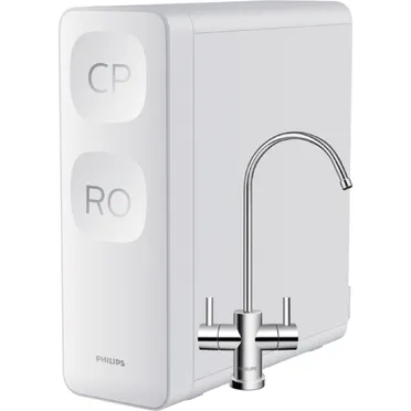Máy lọc nước Philips AUT2015 2 lõi 0