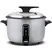 Nồi Cơm Công Nghiệp Paveden PRC-619GR 5.6 Lít 0