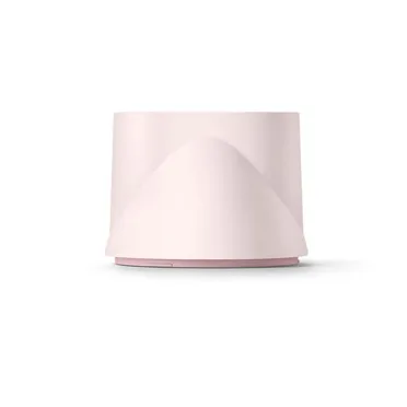 Máy Sấy Tóc Philips BHD321/50 2