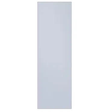 Mặt Tủ Lạnh Samsung RA-R23DAA48GG Bespoke (Tủ lạnh 1 cửa)
