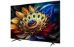 Google Tivi TCL QLED 4K 85 Inch 85C655