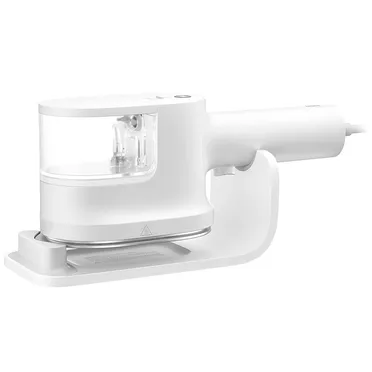 Bàn Ủi Hơi Nước Xiaomi Handheld Steam Iron EU (BHR9034EU)