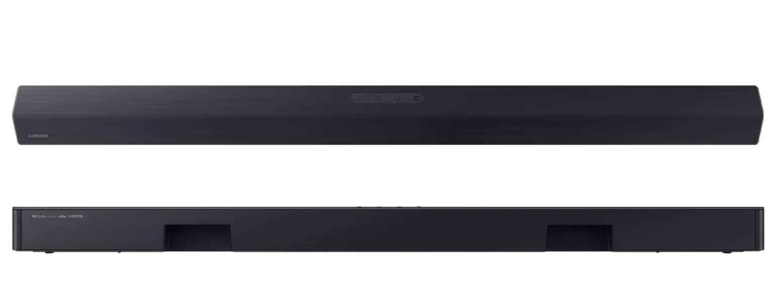 Bộ Loa Thanh Samsung HW-B450F/XV 300W