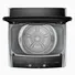 Máy Giặt Sharp 7.5 Kg ES-Y75HV-S