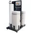 Hệ Thống Lọc Nước Đầu Nguồn Cao Cấp AOS System 103 - Mỹ