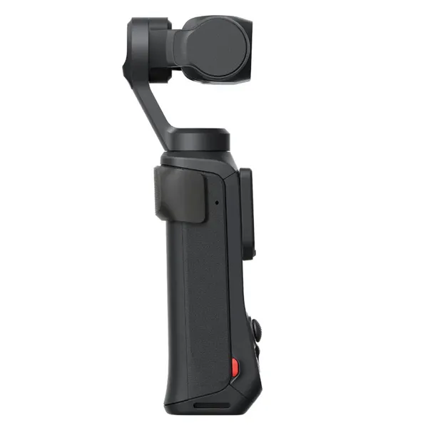 Camera Hành Trình Insta360 Luna Ultra Creator Bundle