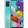 Galaxy A51 (6GB+128GB) Đen