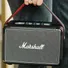 Loa Bluetooth Marshall Kilburn II