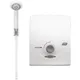 Máy Nước Nóng Trực Tiếp Ariston SB35E-VN 3.5KW
