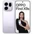 Oppo Find X9S (12GB+256GB)
