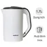 Bình đun siêu tốc 1.7 lít SimpleHome D1818
