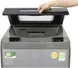 Máy Giặt Toshiba Inverter 11 Kg AW-DUH1200GV (DS)