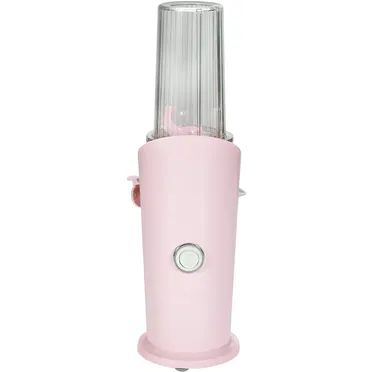 Máy Ép Chậm Hawonkoo SJH-001-PK 1