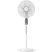 Quạt Đứng Philips CX1220/00 45W 1