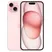 iPhone 15 256GB