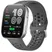 Đồng Hồ Thông Minh Amazfit Bip 6 Xám