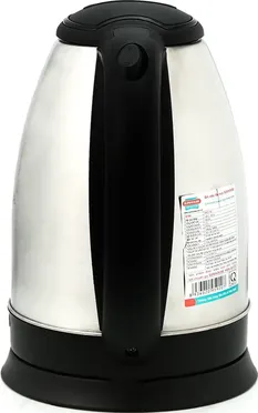 Bình đun siêu tốc inox 1.8 lít Sunhouse SHD-1182 3