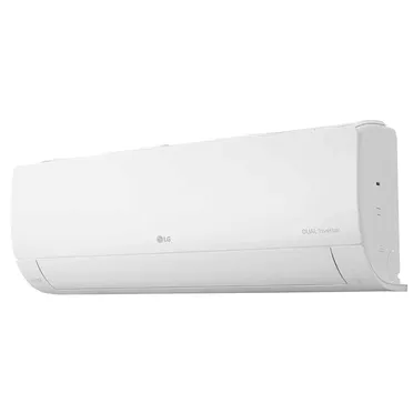 Máy lạnh LG Inverter 1.5 Hp V13WIN 6