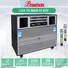 Loa Kéo Tủ Điện BOSSINON A6688 Pro