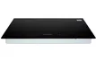 Bếp từ - hồng ngoại đôi Sunhouse SHB9105MT 3600W