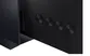 Smart AI Tivi Samsung Mini LED 8K 85 Inch QA85QN950F 3