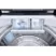 Máy Giặt TCL 9 Kg F709TLG 3
