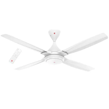 Quạt Trần KDK G56DG(WH) - Xuất Xứ Malaysia 0