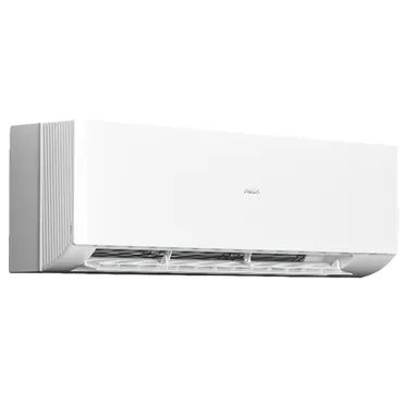 Máy Lạnh AQUA Inverter 1.5 HP AQA-KCRV13XAW 1