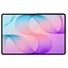 Samsung Galaxy Tab S12 Ultra Wifi (12GB+256GB)