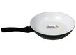 Chảo Từ Rapido Đáy Chấm RP28-RD2