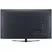 LG Smart Nanocell Tivi 4K 55 Inch 55NANO91TNA ThinQ AI 3