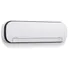 Air Creator - Máy Lạnh Daikin Inverter 1 Hp MTKC25AVMVW