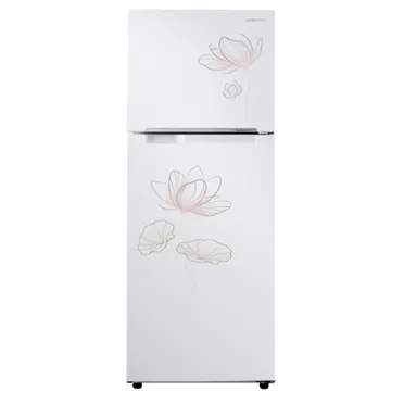 Tủ Lạnh Samsung Inverter 311 Lít RT29FARBDP1/SV
