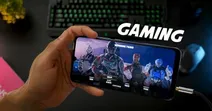 Top 4 mẫu điện thoại gaming cấu h&igrave;nh khủng, chiến game mạnh mẽ, gi&aacute; chỉ dưới 10 triệu đồng