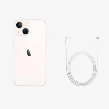 iPhone 13 256GB Chính Hãng (VN/A) 5