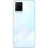 Điện thoại Vivo Y21 (4+64GB)