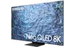 Smart Tivi Samsung Neo QLED 8K 85 Inch QA85QN900C