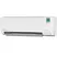 Máy Lạnh Daikin Inverter 1.5 Hp FTKM35AVMV 3