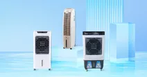 Top 3 m&aacute;y l&agrave;m m&aacute;t giải nhiệt m&ugrave;a lễ m&agrave; bạn kh&ocirc;ng thể bỏ qua