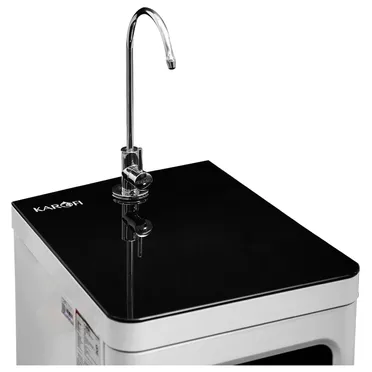 Máy lọc nước Karofi KAQ-C10 10 lõi 0