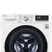 Máy Giặt LG AI DD 10.5 Kg FV1450S3W 2